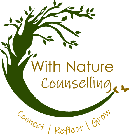 With Nature Counselling